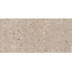 Ceralto Framel Vloertegel - 59.7x119.7cm - 6.0mm - gerectificeerd - Cookie mix SW1175085