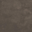 Ceralto Minuta Core Vloertegel - 100x100cm - 6.0mm - gerectificeerd - Brown SW1171267