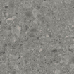 SAMPLE Ceralto Ravina Slate Carrelage sol et mur 60x60cm Rectifié Mat Smoke SW911933