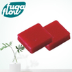 FugaFlow Eccelente Vetro fragranceblokjes 4 pièces (pour showerot) SW1123630