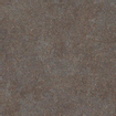Marazzi mystone travertino carreau de sol et de mur 60x120cm 10.5mm rectifié r10 porcellanato navona SW669911