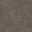 Marazzi Mystone Travertino Carrelage de sol et de mur 60x120cm 10.5mm rectifié R10 porcellanato Navona SW669911