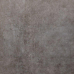 Ceralto Alvera Facet Vloertegel - 45x45cm - 8.5mm - Anthracite SW1171337