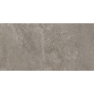 Ceralto Amaro Plank Vloertegel - 30x60cm - 9.0mm - gerectificeerd - Iron SW1473913