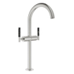 Grohe Wastafelkraan (opbouw) SW929931