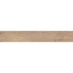 Ceralto Cedrino Grip Vloertegel - 20x120cm - 9.0mm - gerectificeerd - Camp SW368819