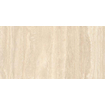 Marazzi Mystone Travertino Vloertegel - 30x60cm - 10.0mm - gerectificeerd - Classico SW723527