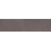 Ceralto Quercio Edge Lames - 14.7x59.7cm - 12.0mm - rectifié - Brun gris foncé SW393507