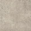 SAMPLE Serenissima Concreta Vloertegel - 100x100cm - 8.5mm - gerectificeerd - Ecru SW914502