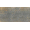 Ceralto Minuta Square Vloertegel - 30x60cm - 6.0mm - gerectificeerd - Grey SW369153