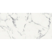 Ceralto Alabro Vein Vloertegel - 60x120cm - 6.0mm - gerectificeerd - Blanc SW669801