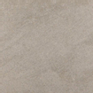 ÉCHANTILLON Rako Kaamos Carreau de sol et de mur 30x30cm 8mm R10 porcellanato Gris SW976398