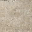Ceralto Corvello Set Carrelage de sol - 60x60cm - 9.0mm - rectifié - écru SW1212401