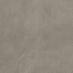 Ceralto Fragmenta Soft Vloertegel - 60x60cm - 9.0mm - gerectificeerd - Tortora SW1242892