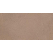 Florim Easy Life Carrelage de sol - 60x120cm - 9.0mm - rectifié - Barley SW1407420