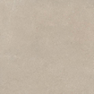 Ceralto Alabro Vein Vloertegel - 120x120cm - 1200.0mm - gerectificeerd - Chablis SW1431026