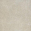 Ceralto Elaris Mineral Vloertegel - 60x60cm - 9.0mm - Cream SW24141