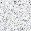 Ceralto Nocera Mini Vloertegel - 60x60cm - 9.0mm - gerectificeerd - Azzuro SW1440626