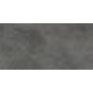 Baldocer Ceramica Zermatt Carrelage mural et de sol - 60x120cm - 9.5mm - Rectangle - rectifié - Aspect marbre - Anthracite Mat SW679708