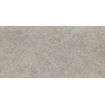 Terravito Tenuta Vloer- en wandtegel - 30x60cm - 8mm - gerectificeerd - (Grijs) SW1211505