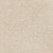 Ceralto Gravito Raw Vloertegel - 120x120cm - 9.0mm - gerectificeerd - Cream SW1174863
