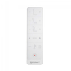 Duravit SensoWash D-Neo WC-douche compact sans bride à évacuation profonde 37.8x57.7cm avec abattant blanc SW962033
