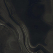 Ceralto Alabro Vein Vloertegel - 120x120cm - 6.0mm - gerectificeerd - Smoky black SW1117172