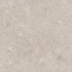 Ceralto Quercio Large Carreau de sol - 100x100cm - 9.0mm - rectifié - Taupe SW1449133
