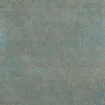 SAMPLE Serenissima Studio 50 Carrelage sol et mural - 100x100cm - 8.5mm - rectifié - R10 - porcellanato Verderame SW914547