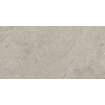 Serenissima Pietra Di Portland Vloertegel - 30x60cm - 9.5mm - gerectificeerd - Portland greige SW1242730