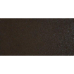 Ceralto Bosque Line Vloertegel - 18.6x37.5cm - 10.0mm - Carbone SW1242954