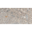 Vtwonen Tegels Composite Vloertegel - 30x60cm - 9.0mm - gerectificeerd - Multicolor SW498804