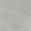 SAMPLE Dado Gare Du Nord Carrelage sol et mur 81x81cm 9mm rectifié R10 grès cérame Light Grey SW976439