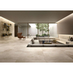 Ceralto Briano Accent Vloertegel - 100x100cm - 6.0mm - gerectificeerd - Noble beige SW543768