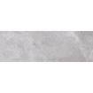 Metropol Iconic R0000289 Carreau mural 300X900 Grey 10,6mm Mat Rectifié SW854367