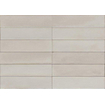 SAMPLE Marazzi Lume Vloertegel - 24x6cm - 10.0mm - Bone SW1557867
