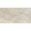 Ceralto Salerno Plank Vloertegel - 60x120cm - 9.5mm - gerectificeerd - Ivory SW1129909