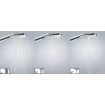 Hansgrohe Raindance select 120 3jet handdouche wit-chroom 0450922