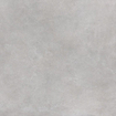 Ceralto Vetro Select Vloertegel - 60x60cm - 9.0mm - gerectificeerd - Silver SW497948