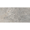 Ceralto Palazzo Vein Vloertegel - 60x30cm - 9.5mm - gerectificeerd - Evergreige SW1242757