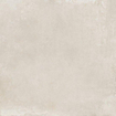 Ceralto Classico Alto Polished Vloertegel - 100x100cm - 8.5mm - gerectificeerd - Beige SW723445