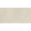 Ceralto Briano Urban Vloertegel - 30x60cm - 10.0mm - gerectificeerd - Sabbia SW486770
