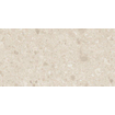 Ceralto Civaro Loft Mix Carreau de sol - 60x120cm - 9.0mm - rectifié - Ivory SW1245104