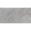 Ceralto Dorsena Plank Carreau de sol - 59.5x119.2cm - 9.2mm - rectifié - Light SW798662