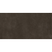 Ceralto Divaro Wood Vloertegel - 60x120cm - 9.0mm - gerectificeerd - Carbone SW1473992