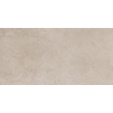 SAMPLE Ceralto Elvano Mineral Vloer- en wandtegel - 60X120cm - 9mm - Rechthoek - gerectificeerd - Porcellanato Couches Mat SW1170768