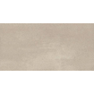 Ceralto Quercio Edge Vloertegel - 29.7x59.7cm - 12.0mm - gerectificeerd - Grijsbeige SW393476