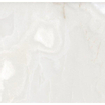 SAMPLE Ceralto Alabro Vein Carreau de sol et de mur 60x60cm 10mm rectifié grès cérame Perle SW912419