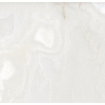 SAMPLE Douverre Jones Magnum Carrelage sol et mural - 60x60cm - 10mm - rectifié - porcellanato Perle SW912419