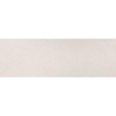 SAMPLE Ceralto Sylvaro Tone Carrelage mural 25x75cm 8.7mm Blanc SW913265
